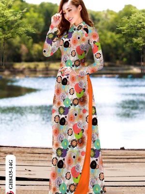 1621677270 264 vai ao dai mau moi vua ra (12)